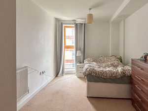 Photo 13- click for photo gallery